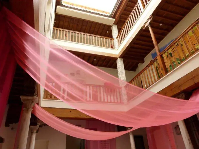 Hotel photo 38