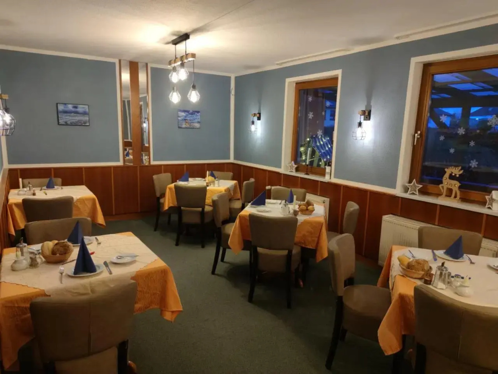 Hotel photo 26