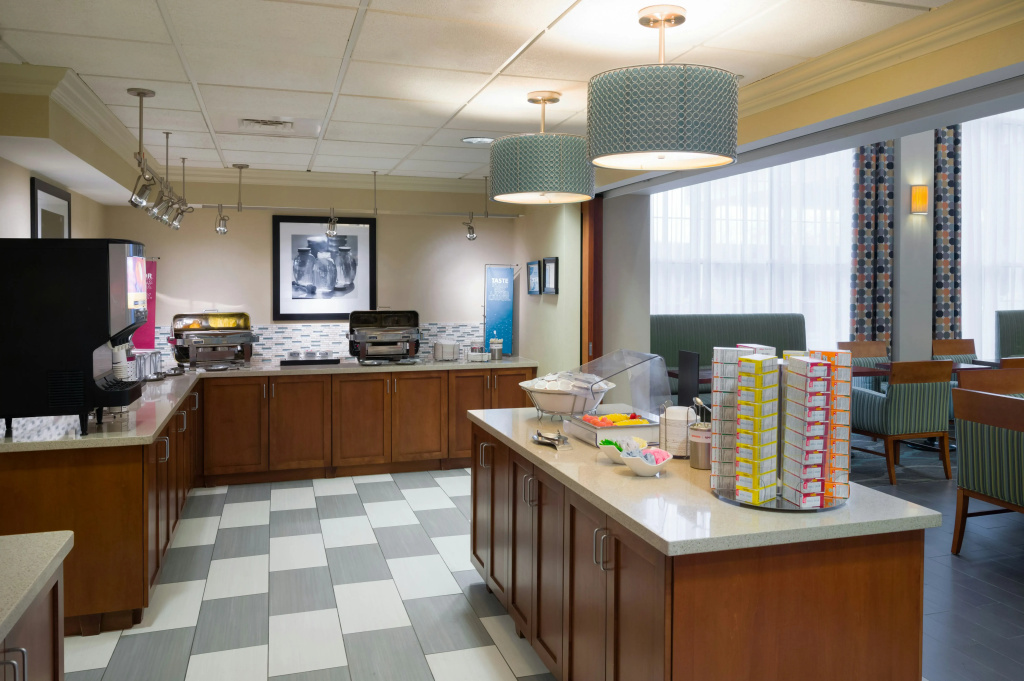 Hotel photo 40