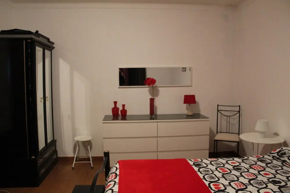 Wine House by Rental4all