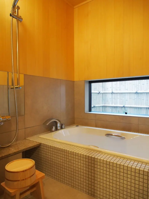 Hotel photo 47