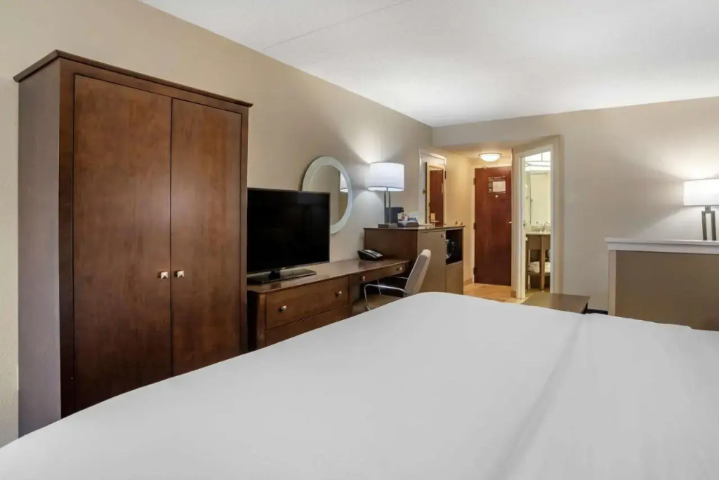 Hotel photo 27