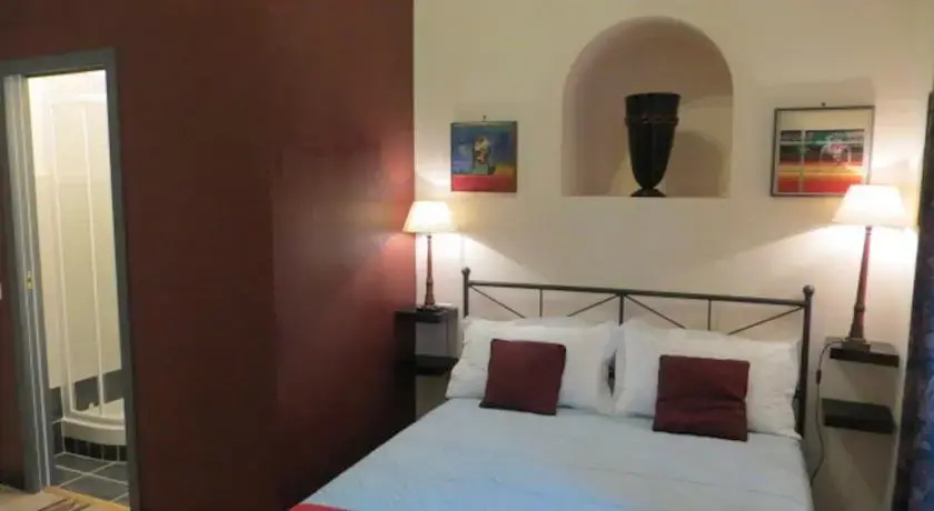 B&B Sant'Angelo