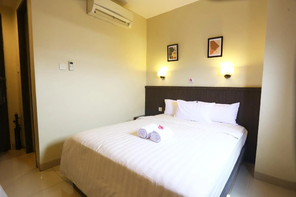 Hotel photo 26