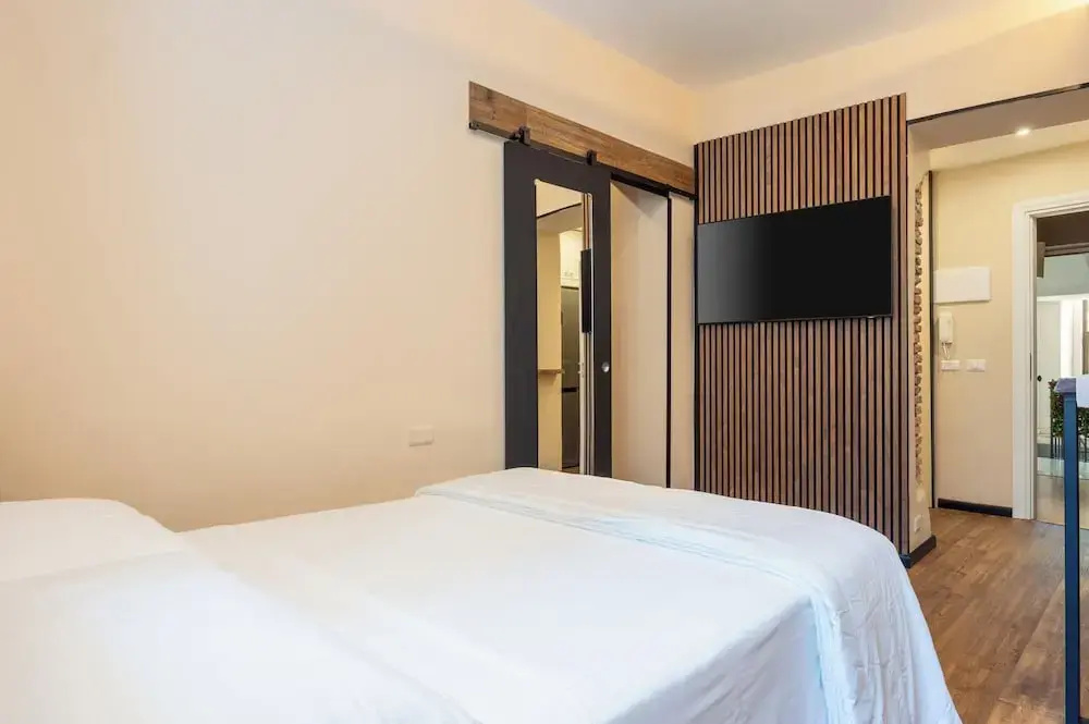 Hotel photo 43