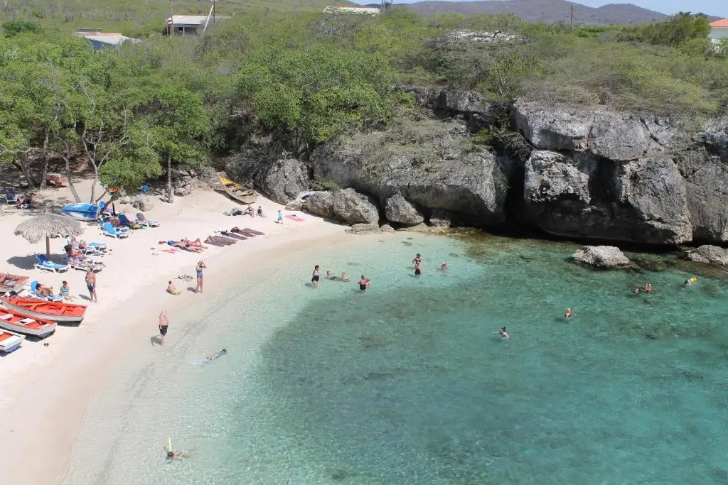 Scuba Lodge Lagun Beach - Chambres