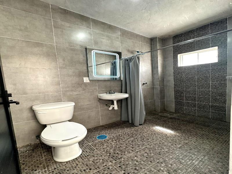 Hotel photo 43