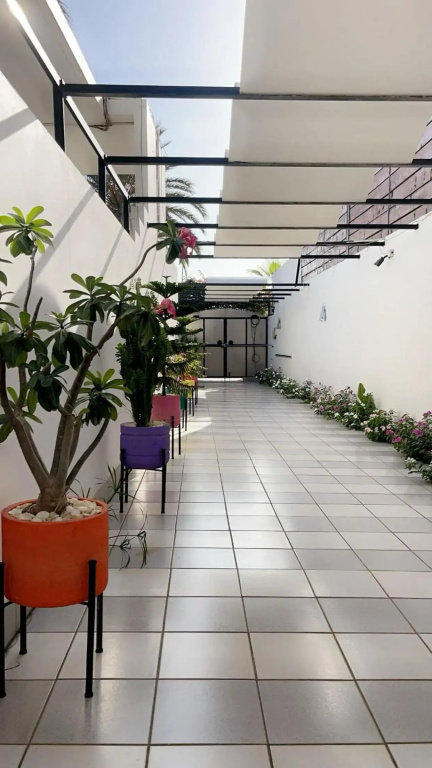 Hotel photo 42