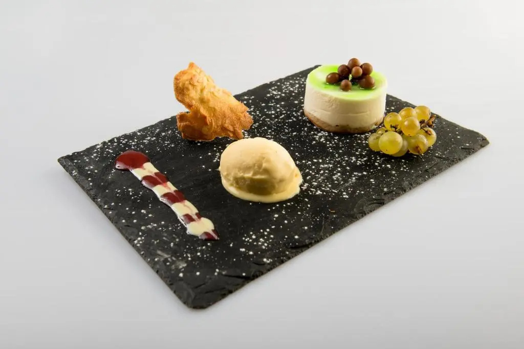 Logis Hotel Restaurant A L'Etoile - Général