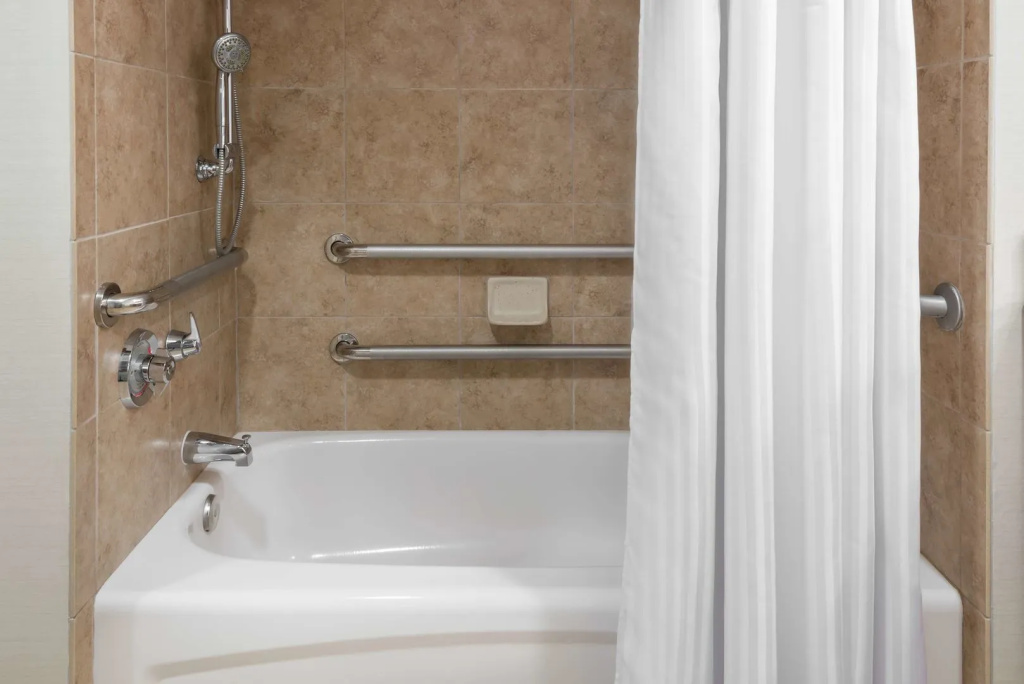 Homewood Suites by Hilton® Orlando-UCF Area - Général