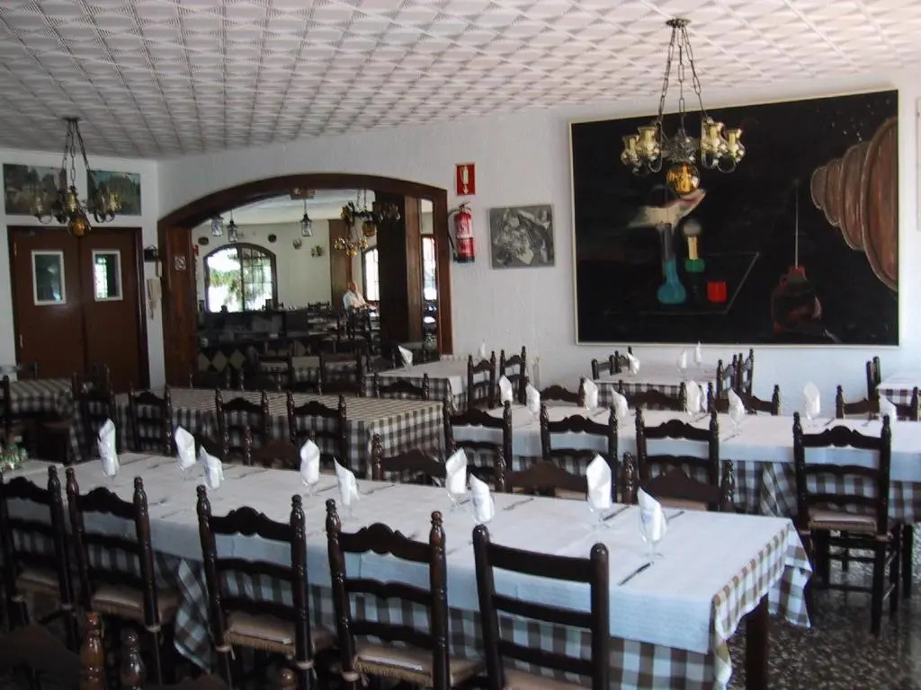 Hotel photo 29