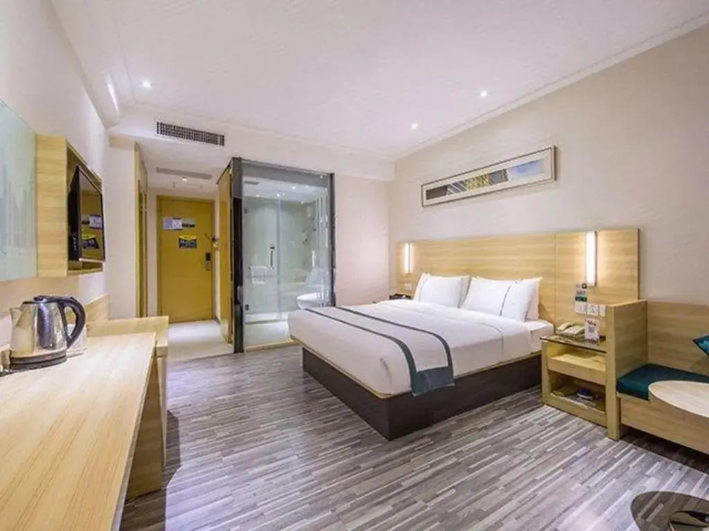Hotel photo 26