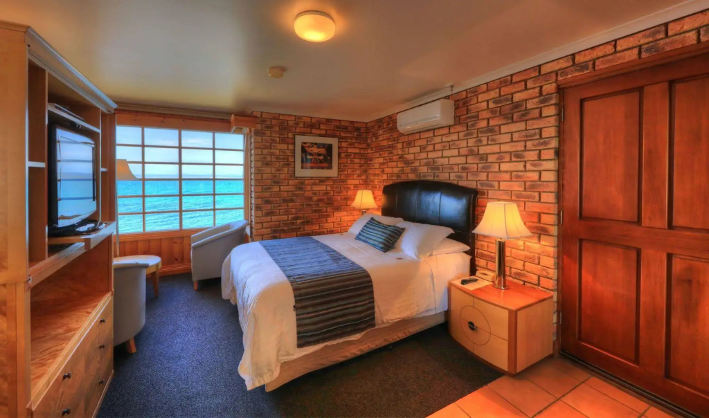 Hotel photo 29