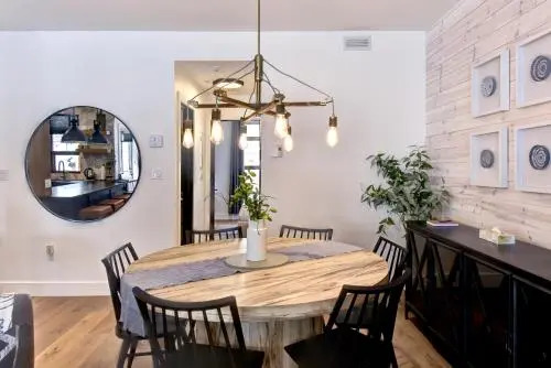 Elysium Les Eaux - фото 20