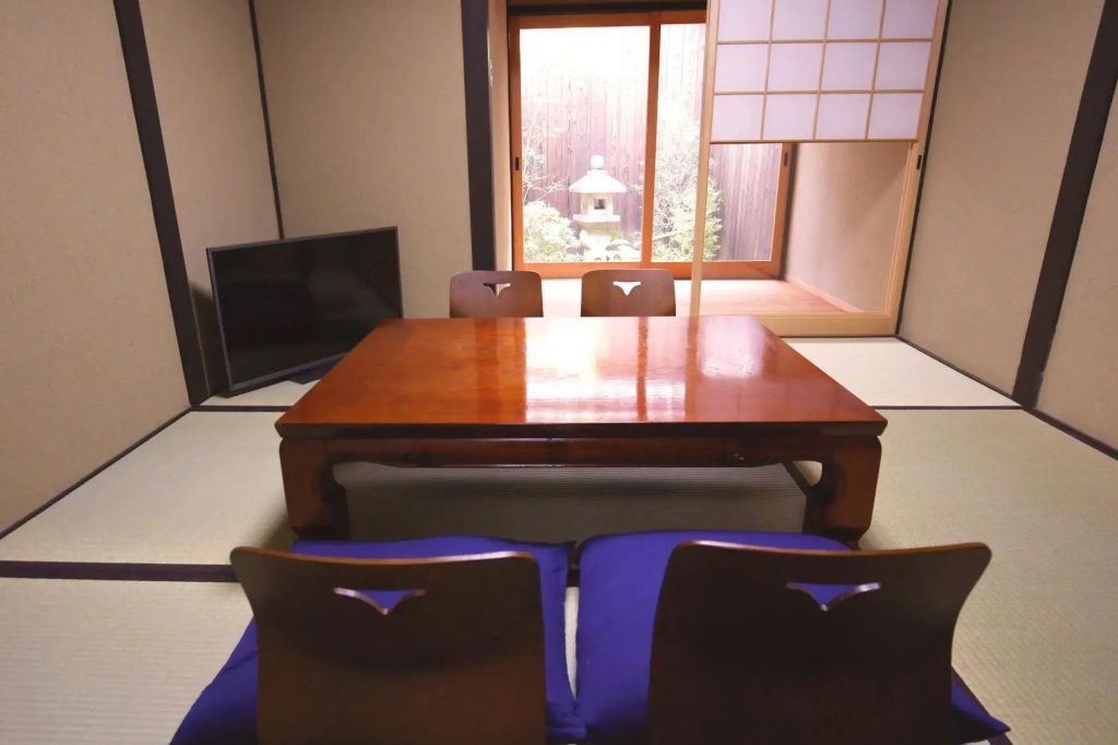 Hotel photo 3
