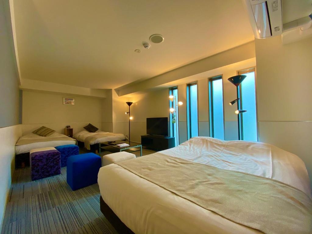 Residence Condominium KALAHAAI 사진 18