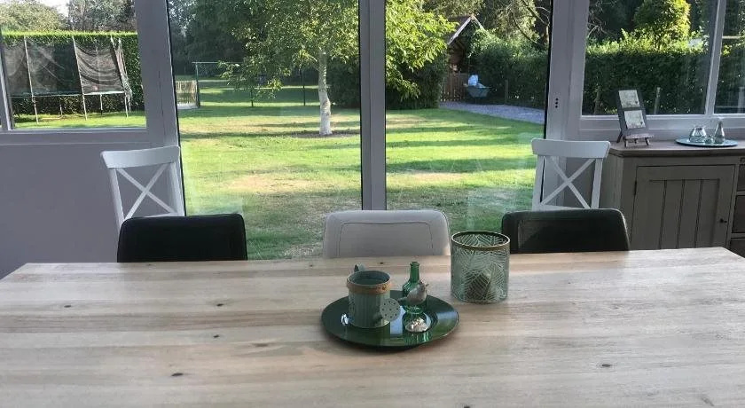 Het Koningshofje