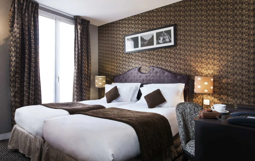 Hotel photo 31