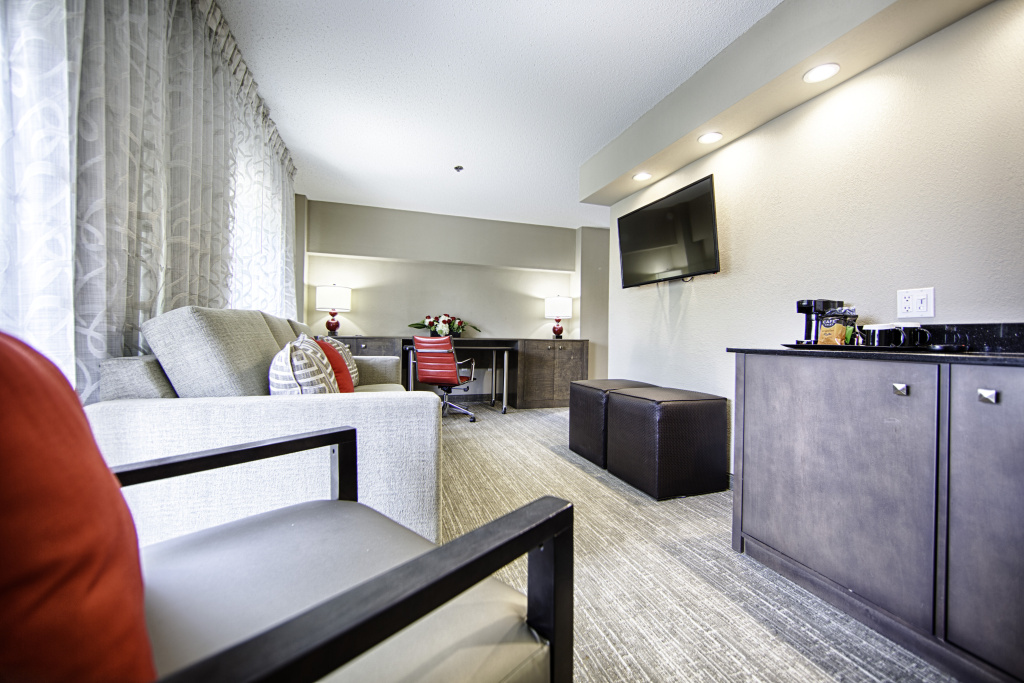 Hotel photo 26