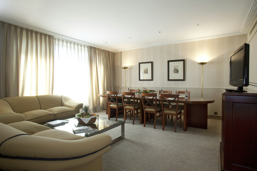 Hotel photo 32