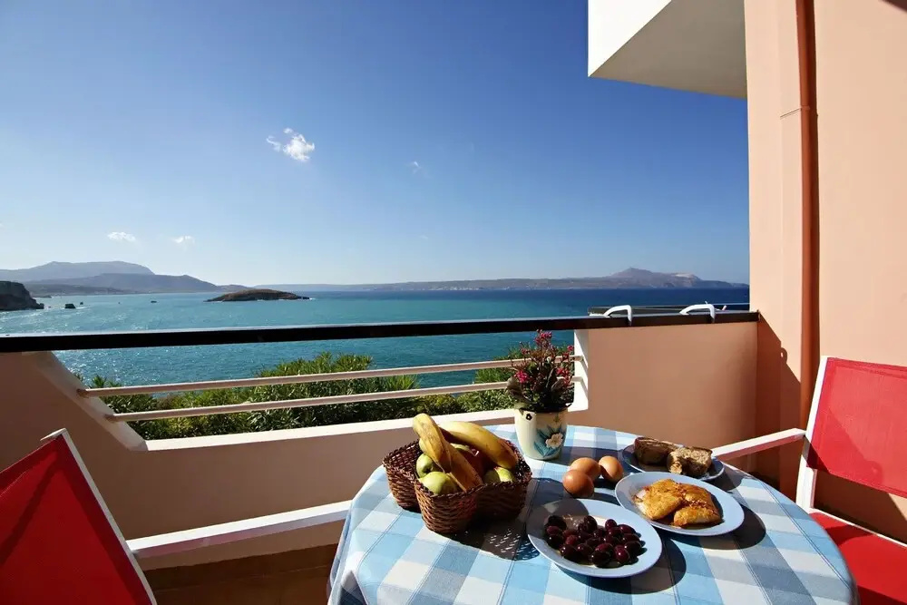Hotel photo 29