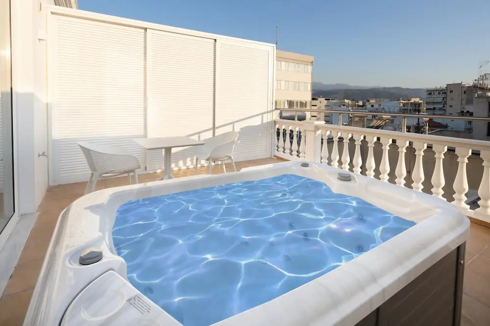 Hotel photo 13