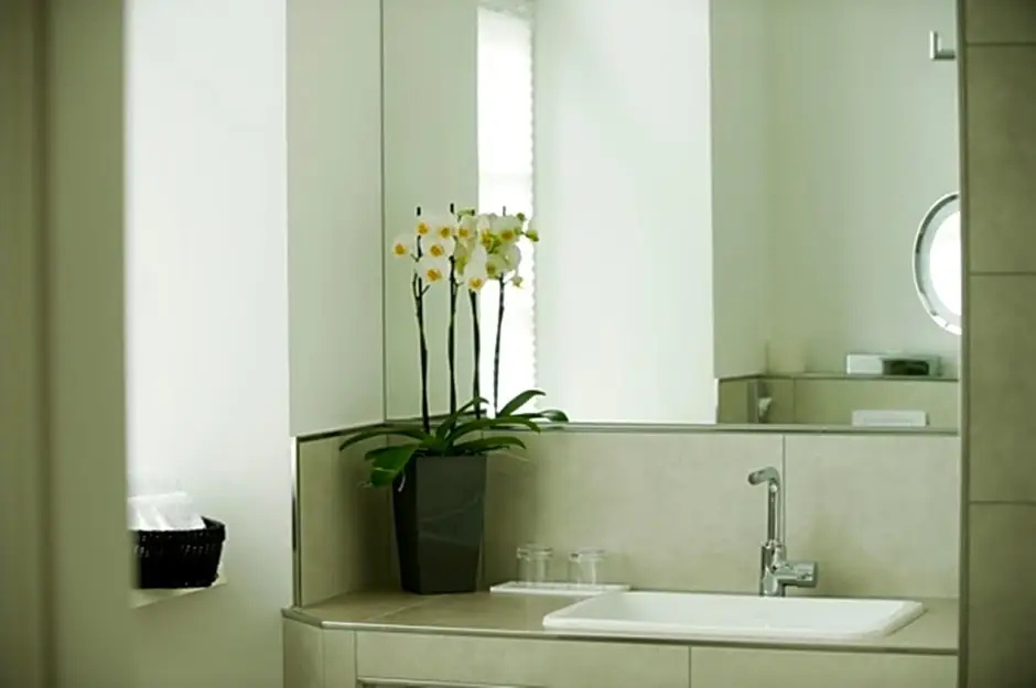 Hotel Residenz Am Kv Nigsplatz - Chambres