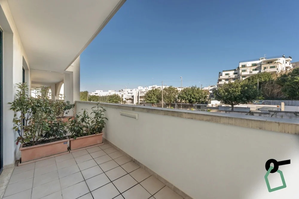 Hotel photo 34