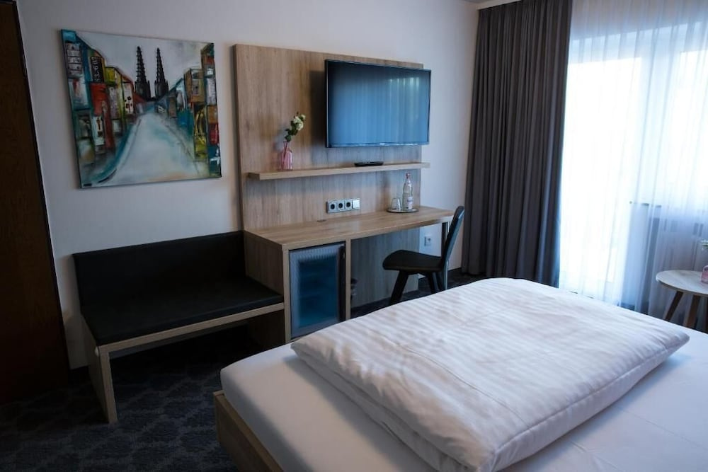 Hotel photo 29