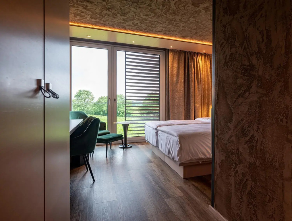 Hotel photo 42