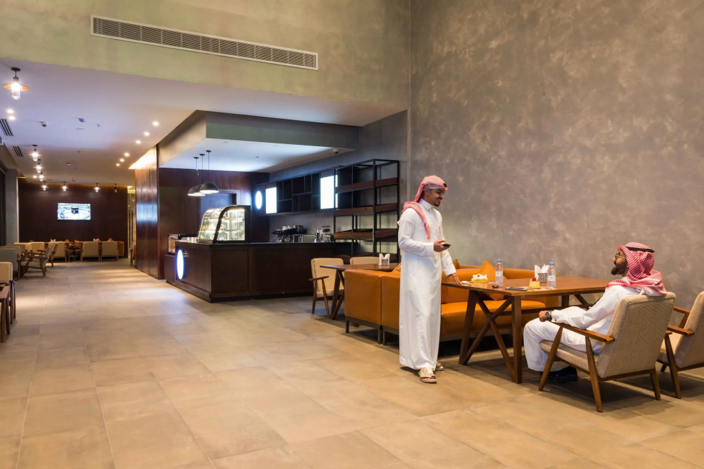 Hotel photo 24
