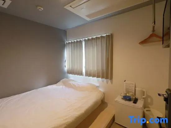 Iwatoyama Hostel 사진 13