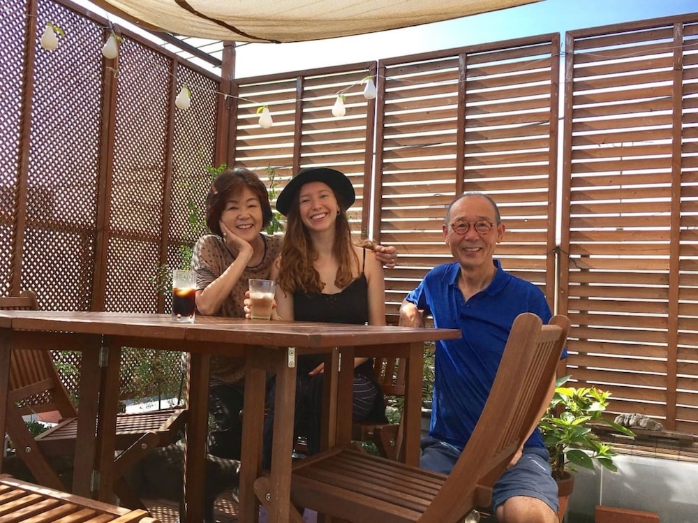 Y's B&Kitchen Tokyo HY1 사진 15