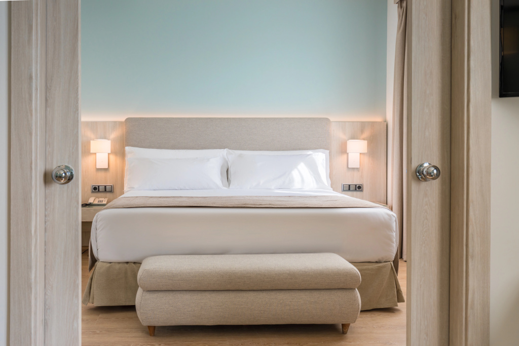 Hotel photo 27