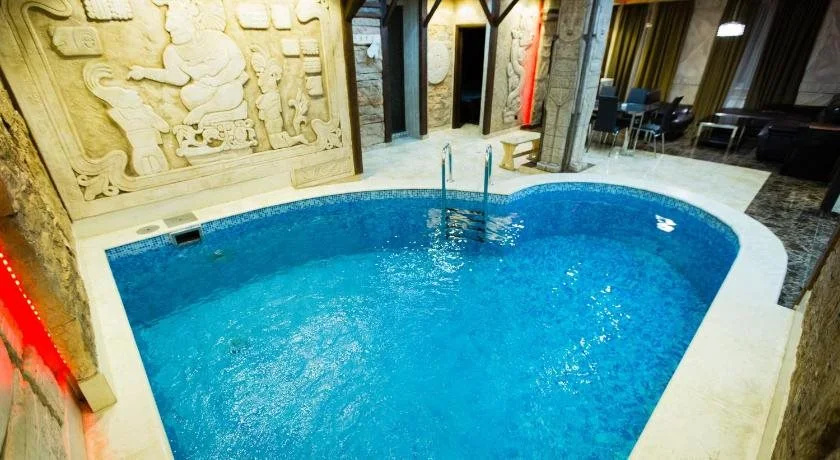 Hotel photo 18