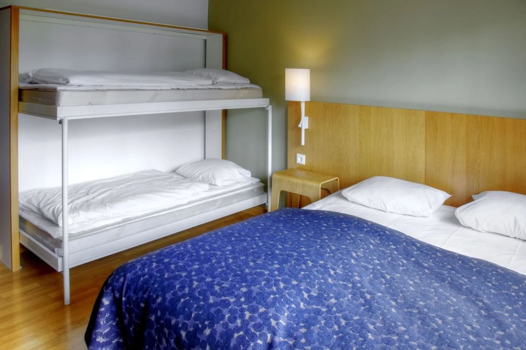Hotel photo 39
