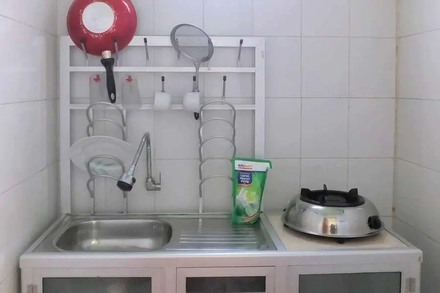 image url