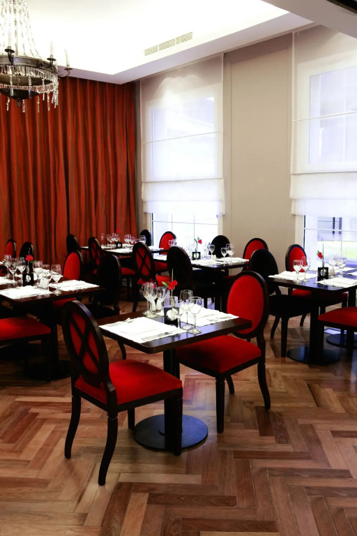 Hotel photo 43
