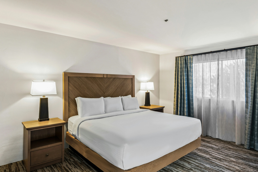 Starr Pass Golf Suites - Général
