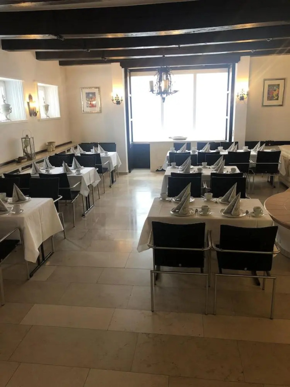 Hotel photo 26
