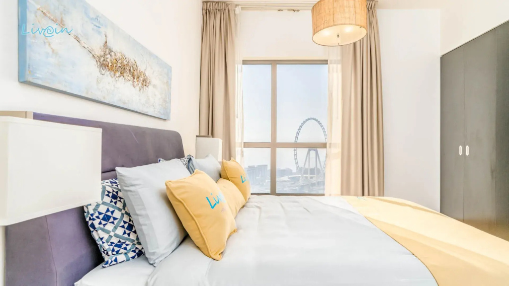 Hotel photo 41