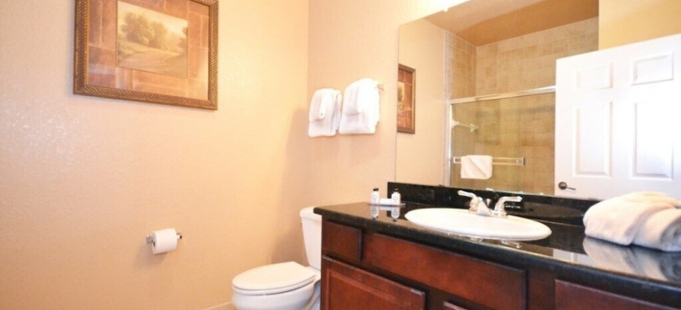 Hotel photo 34