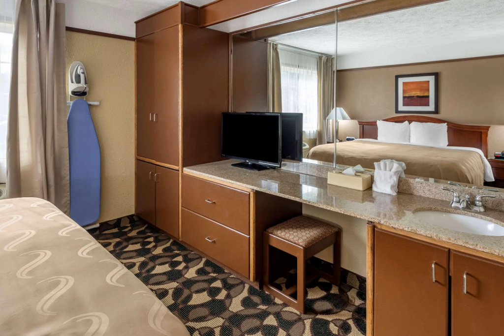 Hotel photo 42
