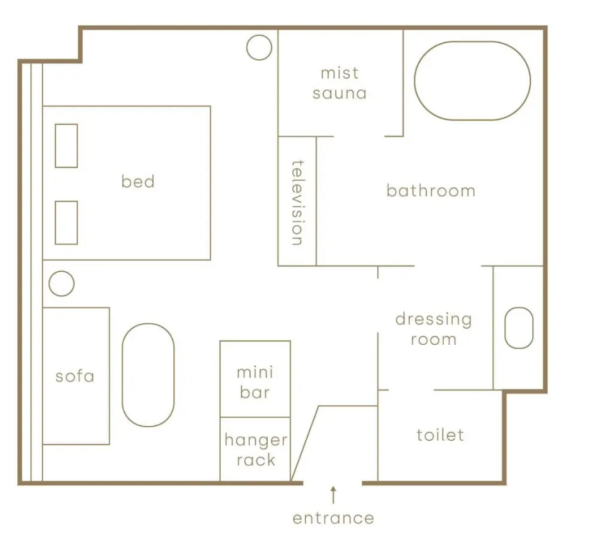 hotel hisoca ikebukuro 사진 1