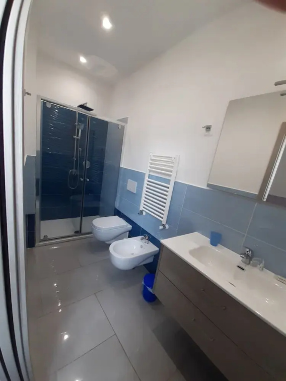 Hotel photo 33