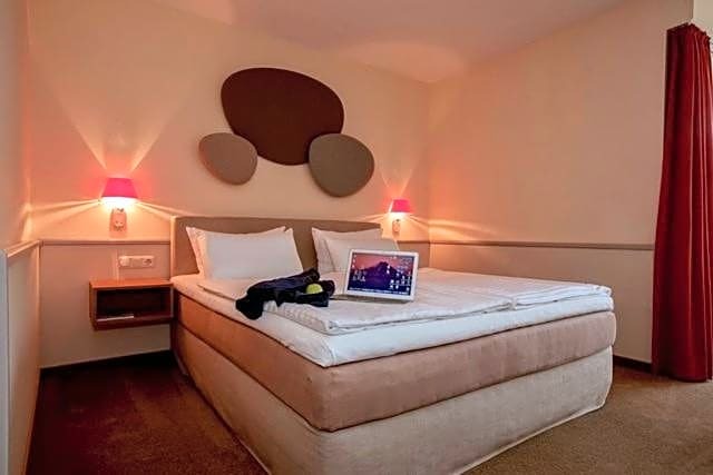 Landhotel Broda by null