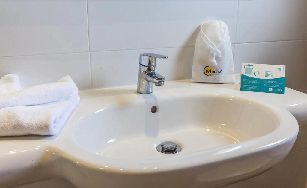Hotel photo 32