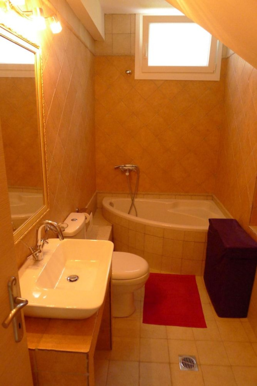 Hotel photo 37