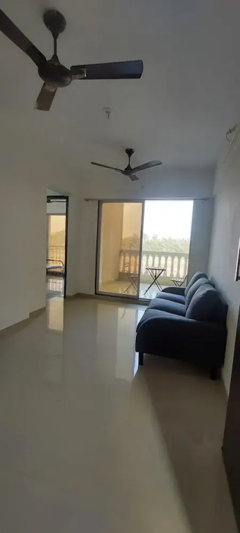 Mountain Breeze Home Stay