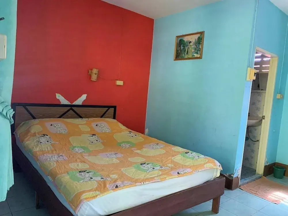 Hotel photo 26